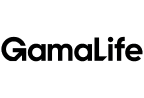 Gamalife