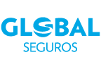 Global Seguros