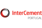 Intercement
