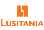 Lusitania