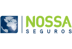 Nossa