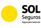 Sol
