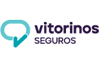 Vitorino Seguros Vtorino Seguros