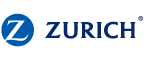 Zurich Zurich