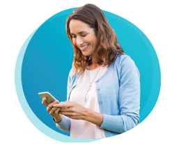 Fale Connosco fale connosco